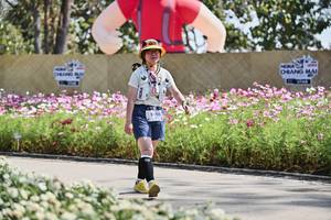 BIB: 
                            <button type="button" onclick="openModal(27794154)" class="btn btn-primary btn-sm float-right btn-popup" data-toggle="modal" data-target=".modal-high-quality">
                        <i class="fas fa-shopping-cart"></i> Add to Cart
                    </button>
                                            <button type="button" onclick="isThisMe(27794154, true)" class="btn btn-success btn-sm float-right btn-popup btn-isme hidden" data-toggle="tooltip" data-placement="bottom" title="นี่คือรูปของคุณใช่ไหม คลิกที่นี่เพื่อเอาเข้าอัลบั้ม">
                        <i class="fas fa-plus"></i> Add to album
                    </button>
                    <button type="button" onclick="isThisMe(27794154, false)" class="btn btn-warning btn-sm float-right btn-popup btn-isnotme hidden">
                        <i class="fas fa-ban"></i> Remove from album
                    </button>